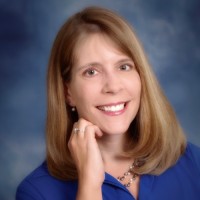 Tracey Truesdale