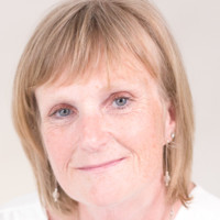 Nathalie Le