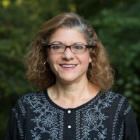 Mercy Noah, MS-HRM, MS-PSY, CCC