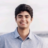 Karan Thakkar