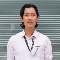 Mohd Nasri