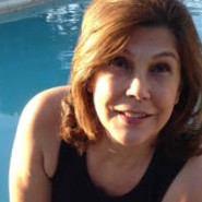 Graciela Talbot