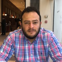 Abdul Aziz El Bodon