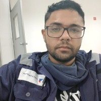 Leonardo Teixeira Junior