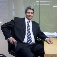 Rodolfo Schonhals Fischer