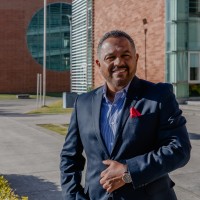 Sergio Ramírez Sánchez