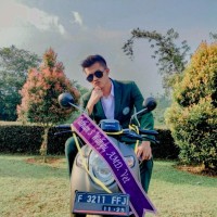 Fathan Syafdinal Wahyu