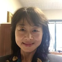 Shuang Huang