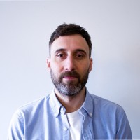 Ben Murden