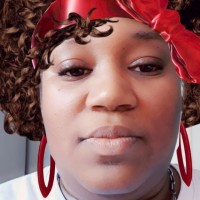 Vanessa Da Conceição