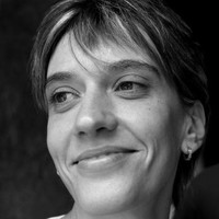 Laura Zanero