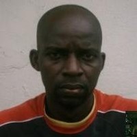 Kouakou Willy