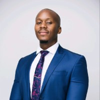 Makibinyane Mohapeloa