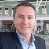 Alber Sena