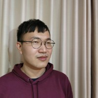 吳柏臺