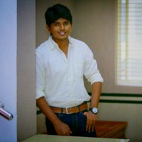Balasubramanian T
