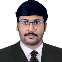 Sufiyan Basheer