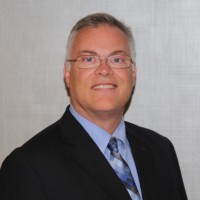 Paul H. Smits, Cpcu, Cic, Aim