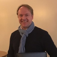 Heiko Hass