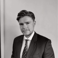 Lars-Håkon Fjelltveit