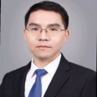 苏文崎