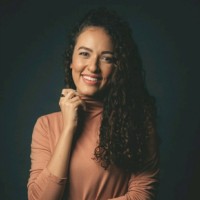 Isis Lucas