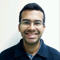 Fábio Do Nascimento Sousa
