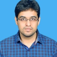 Haris Sher