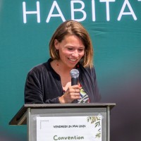 Maya Cazin