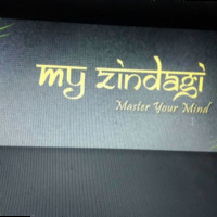 My Zindagi