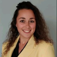 Rosalie Alves-Wagner