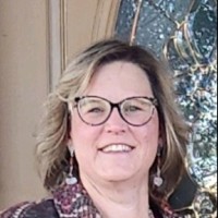 Pam Crumley