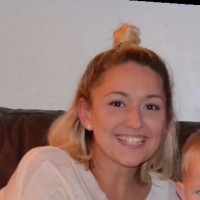 Jessica Boone