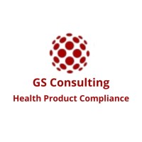 GS Consulting