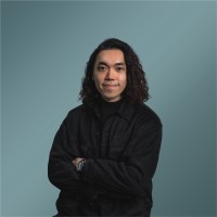 Casey Yip
