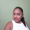 Shirlana Medina