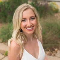 Erin Friedrichsen