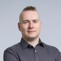 Janne Annola