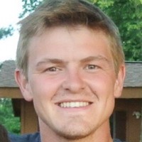 Kyle Middendorf