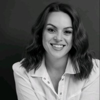 Marie Saliba