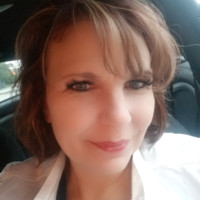 Wendy Browning