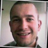 Jonas Hady