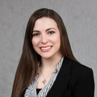 Jennifer Kuykendall (Pantano)