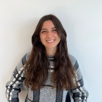 Noa El Aawar