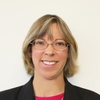 Carolyn Hirschman