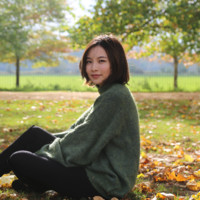 Jinling D.