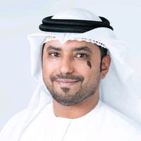 Sameh Edres
