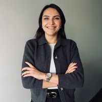 Dilara Yazıcı Aydın