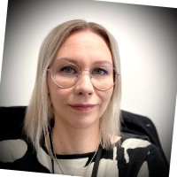 Nea Metsänranta