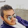 Ali Hendawey